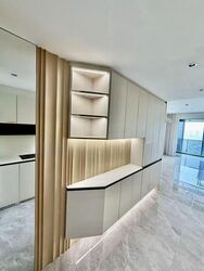 JadeScape (D20), Condominium #632892641